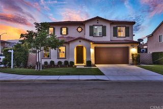 18252 Lapis Lane