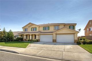 2923 Muir Mountain Way
