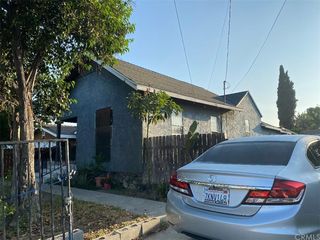 658 Fillmore Place