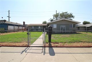 964 E La Verne Avenue