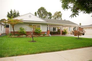 3517 Enville Place