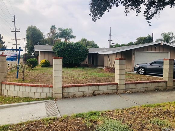 5610 Ensenada Way Riverside, CA House Sold - Photo 1 of 18. Opens carousel modal