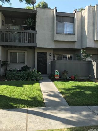 1831 Rainbow Terrace Lane