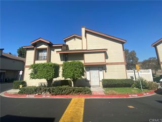 8939 Gallatin Road Unit 24
