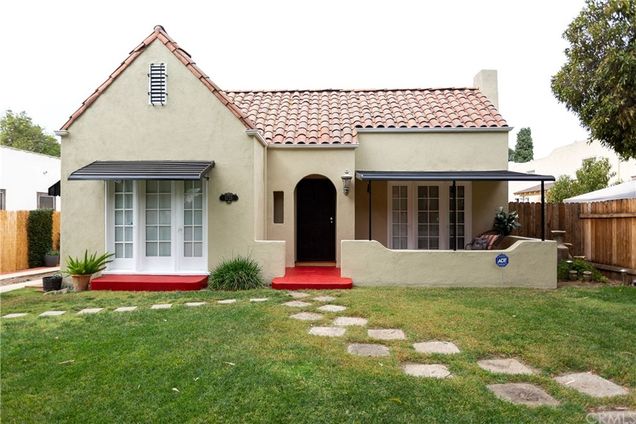 5725 Magnolia Avenue Riverside, CA House Sold - Photo 1 of 64. Opens carousel modal