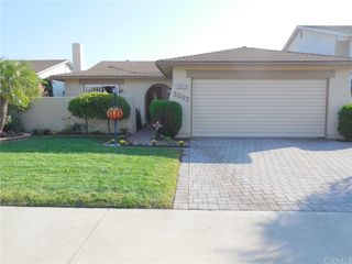 2202 Lark Bay Lane
