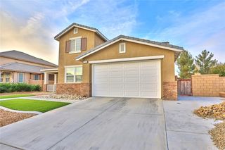 12452 Deborah Drive