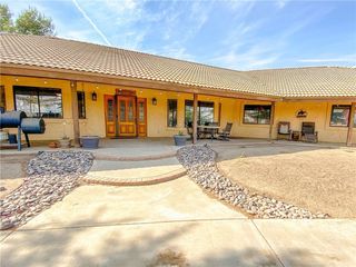 11676 Prairie