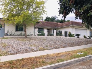 10847 Sunnybrae Avenue