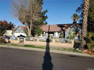 865 N Pampas Avenue