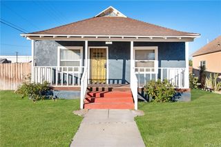 181 W C Street