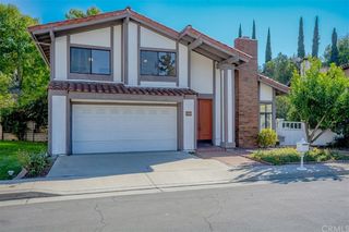 1030 Laguna Terrace