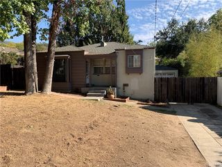 2790 Santa Rosa Avenue