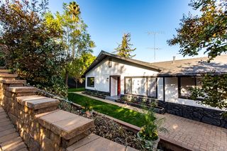 31820 Highview Drive