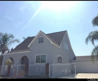 237 S Hamilton Blvd