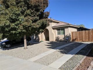 12379 Griffin Lane