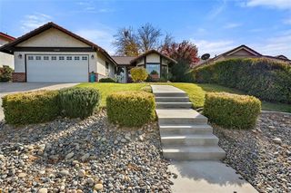 17999 Pebble Beach Drive