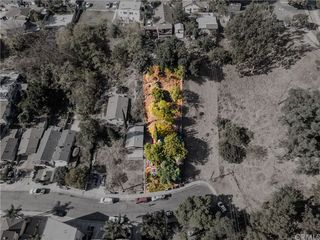 945 Millerave
