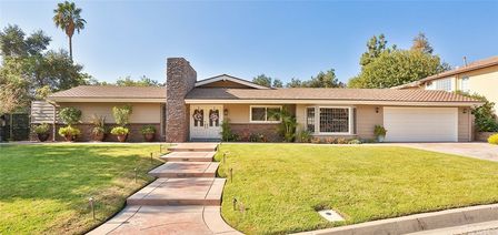 419 Oak Knoll Drive