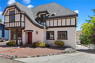 5479 Zurich Drive
