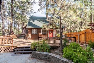 1838 Twin Lakes Road