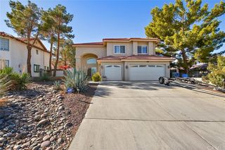 26500 Mainsail Lane