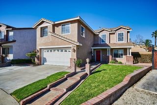 15354 River Rock Drive