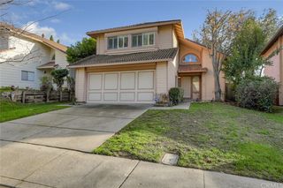 1519 Foothill Avenue