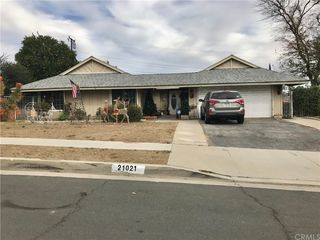 21021 Cool Springs Drive
