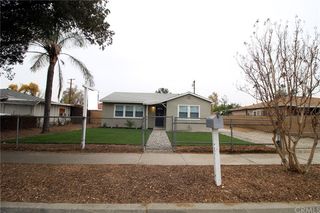 732 N Meridian Avenue