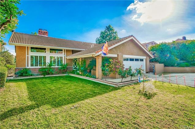 2561 Turquoise Circle Chino Hills, CA House Sold - Photo 1 of 29. Opens carousel modal