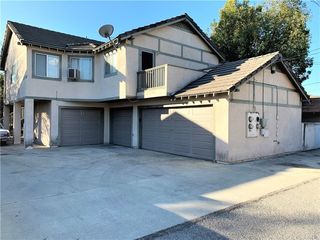 437 E Badillo Street