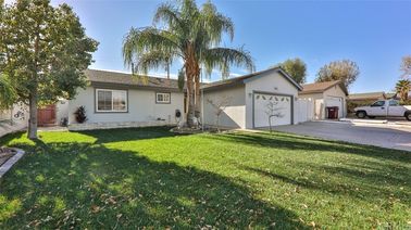 790 La Quinta Way