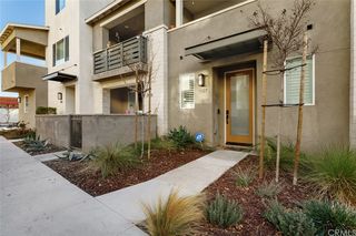 2827 Lily Lane