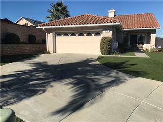 9202 Midbury Court