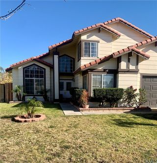 1564 W Tudor Street