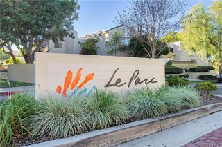 13115 Le Parc Unit 42
