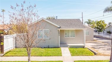 3475 Hewitt Street