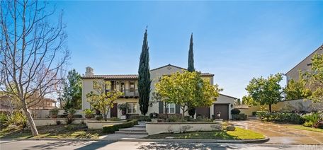 2285 Vellano Club Drive