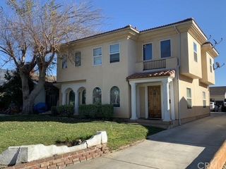 140 S San Gabriel Boulevard