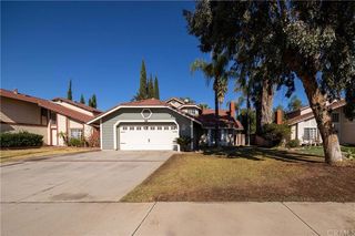 12605 Peachleaf Street