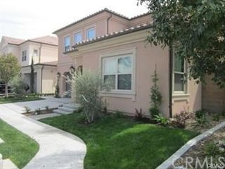 46 Lyndhurst