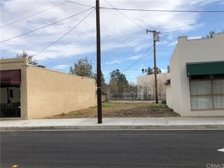 7153 Amethyst Avenue