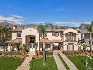 12960 Carnesi Drive