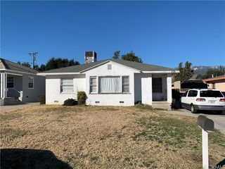 972 W 26th Street