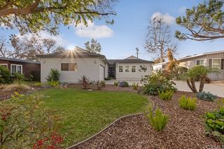 3327 Campus Avenue