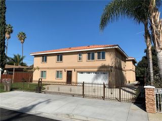 265 W 9th Street
