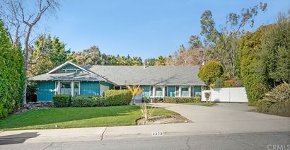 2373 W Silver Tree Road