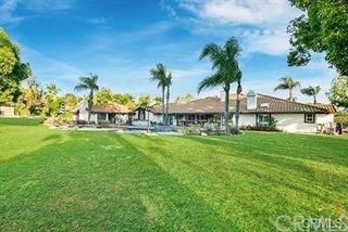 467 Independence Drive