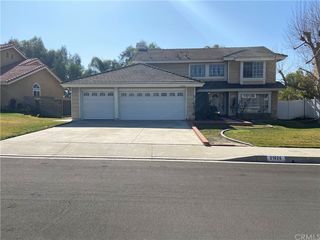 21626 E Bluebell Court